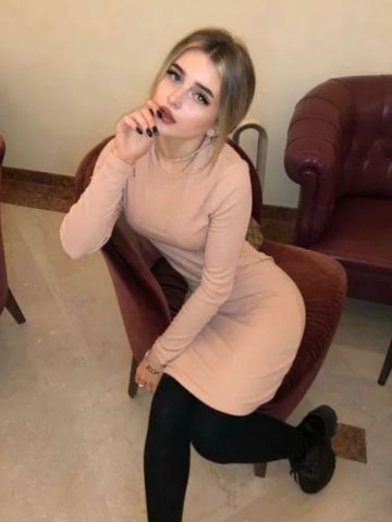 Анкета проститутки Камила, Луч, 24 года, №61052